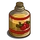 Pumpkin Cider-icon