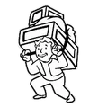 Strong Back Perk.png