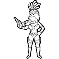 MissFortune.png