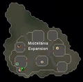 Miscellenia Expansion Map.png