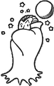 Night Person.png