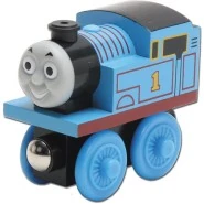 WoodenEarlyEngineersThomas