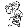 Pyromaniac FO3.png