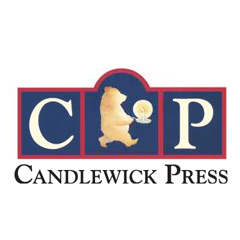 Candlewick logo
