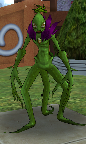 Sour Ron.png