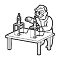 QuantumChemist.png