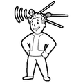 Enhancedsensors.png