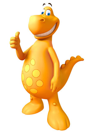 300px-Cheesasaurus2_thumbsup.jpg