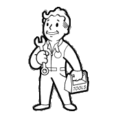 Fullmaintenance