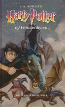 Danish cover vol5