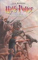 Danish cover vol7.jpg
