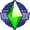 Sims2SP9