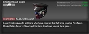 180px-Infected_Mask_Guard_(The_Arsenal).jpg