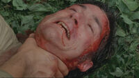 5x17-Undead Jackface