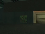 Graffiti 10