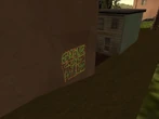 Graffiti 14