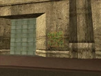 Graffiti 16