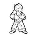 Scribe Counter.png