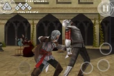 Assassins-Creed-II-Discovery-1.0.0-02