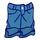 Light Denims-icon