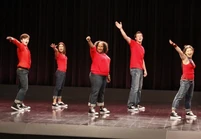 101glee sc-79 6025-500x346