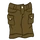 Dark Brown Pants-icon