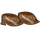 Cowboy Cut-icon