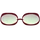 Red Glasses-icon