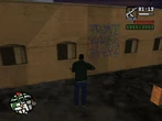 Graffiti 5