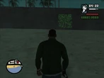 Graffiti 24