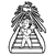 Escalator to Heaven