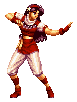Athena95