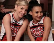 Brittany-santana