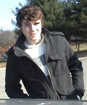 Jeff