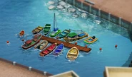 Fishery stage4 bg2