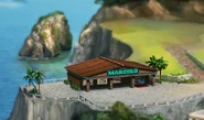 Nightclub stage2 bg3