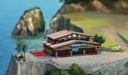 Nightclub stage3 bg2