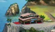 Nightclub stage3 bg3