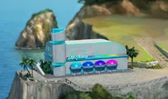 Nightclub stage5 bg2