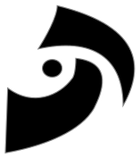 FurinaxTribe SC1 Logo1