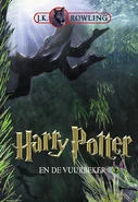 Dutch Book 4 cover