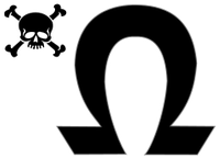 OmegaSquadron SC1 Logo1
