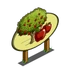 Apple Tree