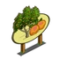 Apricot Tree