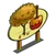 Caramel Apple I