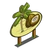 Coconut Tree