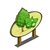 Ginkgo Tree