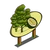 Durian Tree
