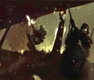 Battle14