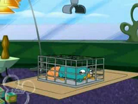 Perry en cage.png